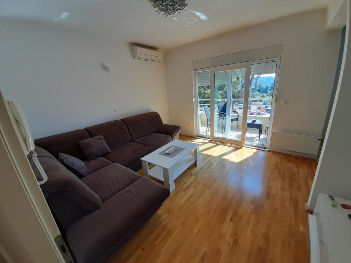 Apartment U Centru Makarske Makarska